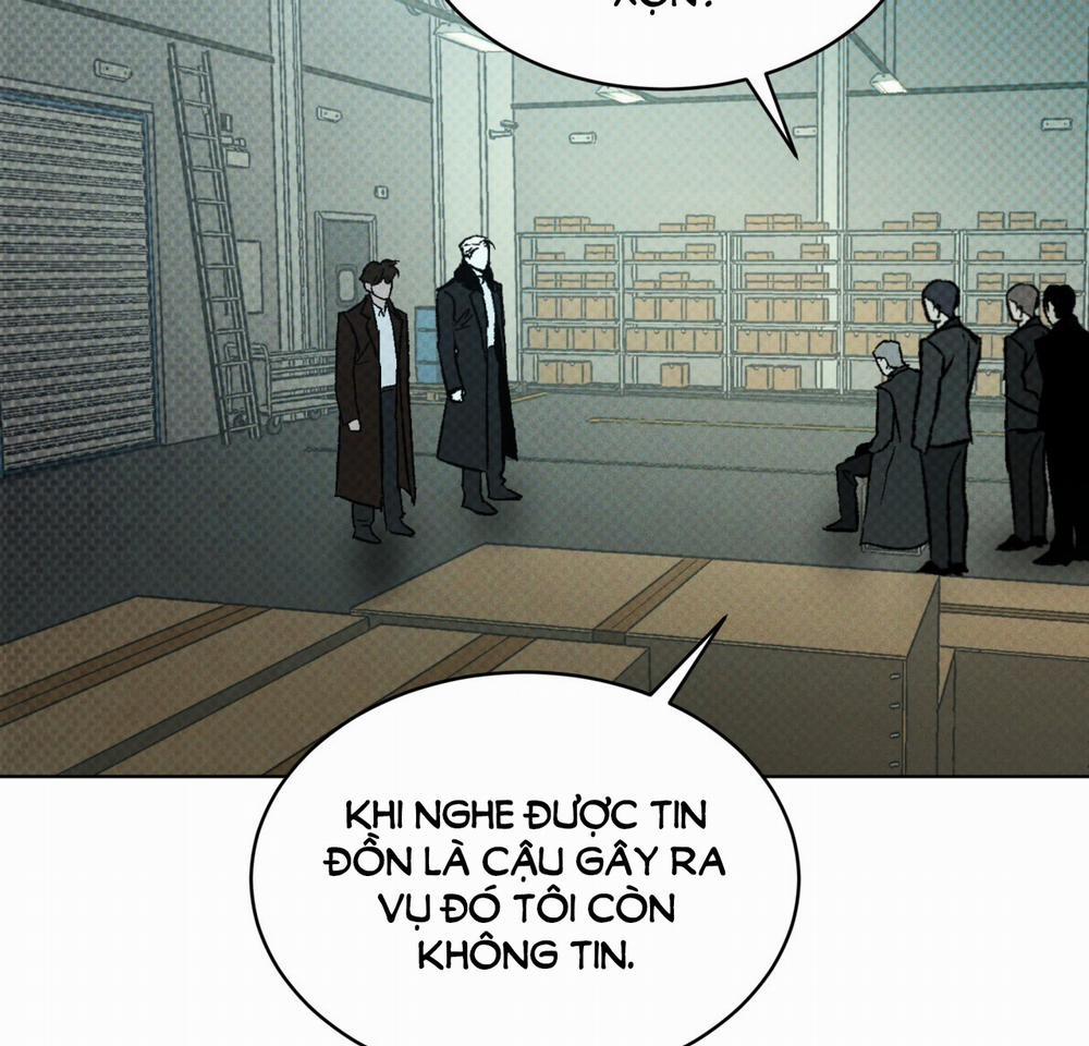 Codename Anastasia 20.2 trang 61