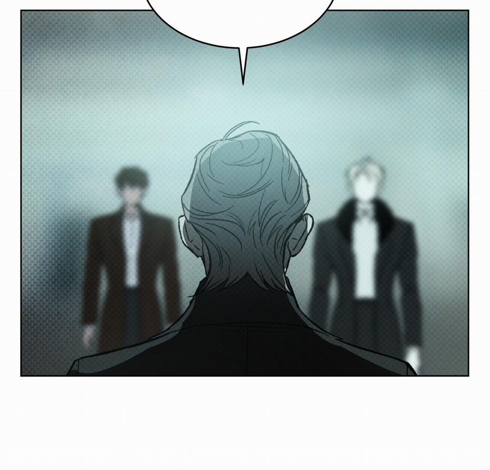 Codename Anastasia 20.2 trang 67