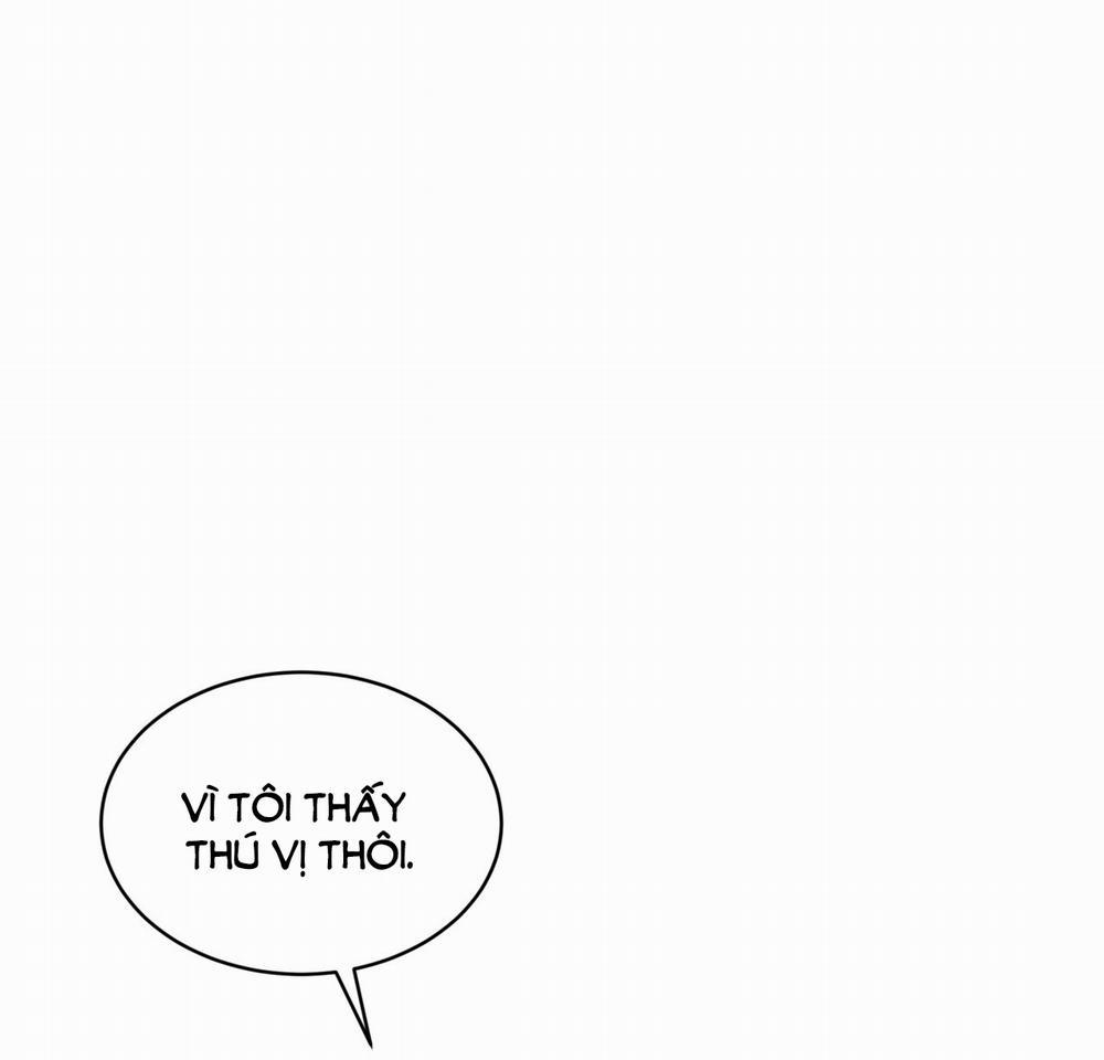 Codename Anastasia 20.2 trang 68