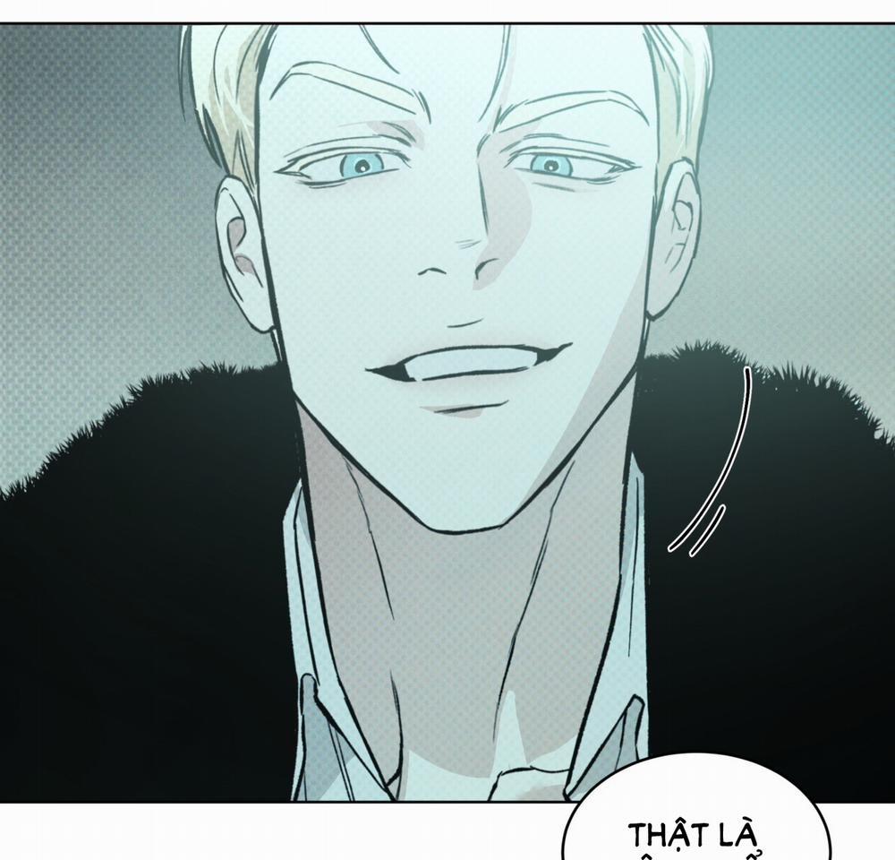 Codename Anastasia 20.2 trang 69