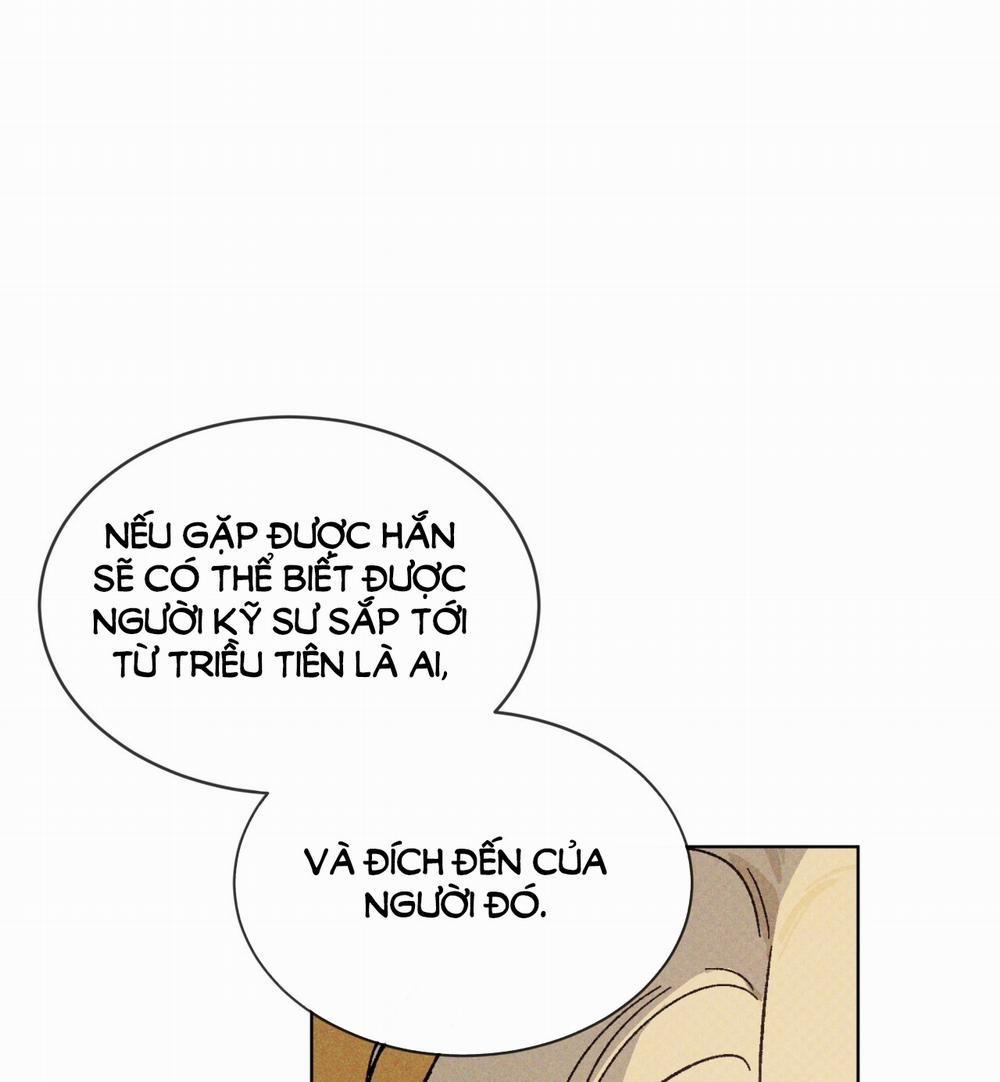 Codename Anastasia 20.2 trang 7