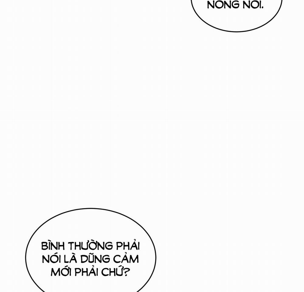 Codename Anastasia 20.2 trang 70