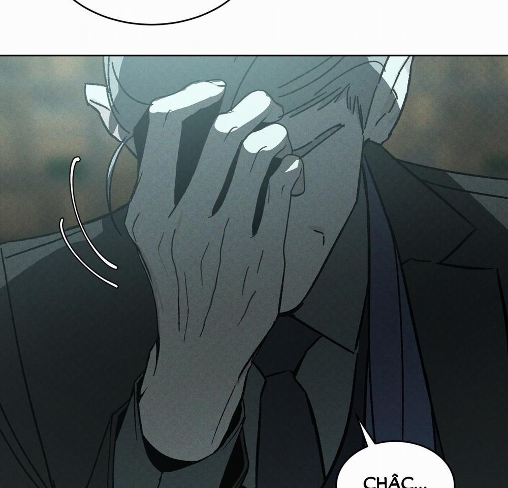 Codename Anastasia 20.2 trang 71