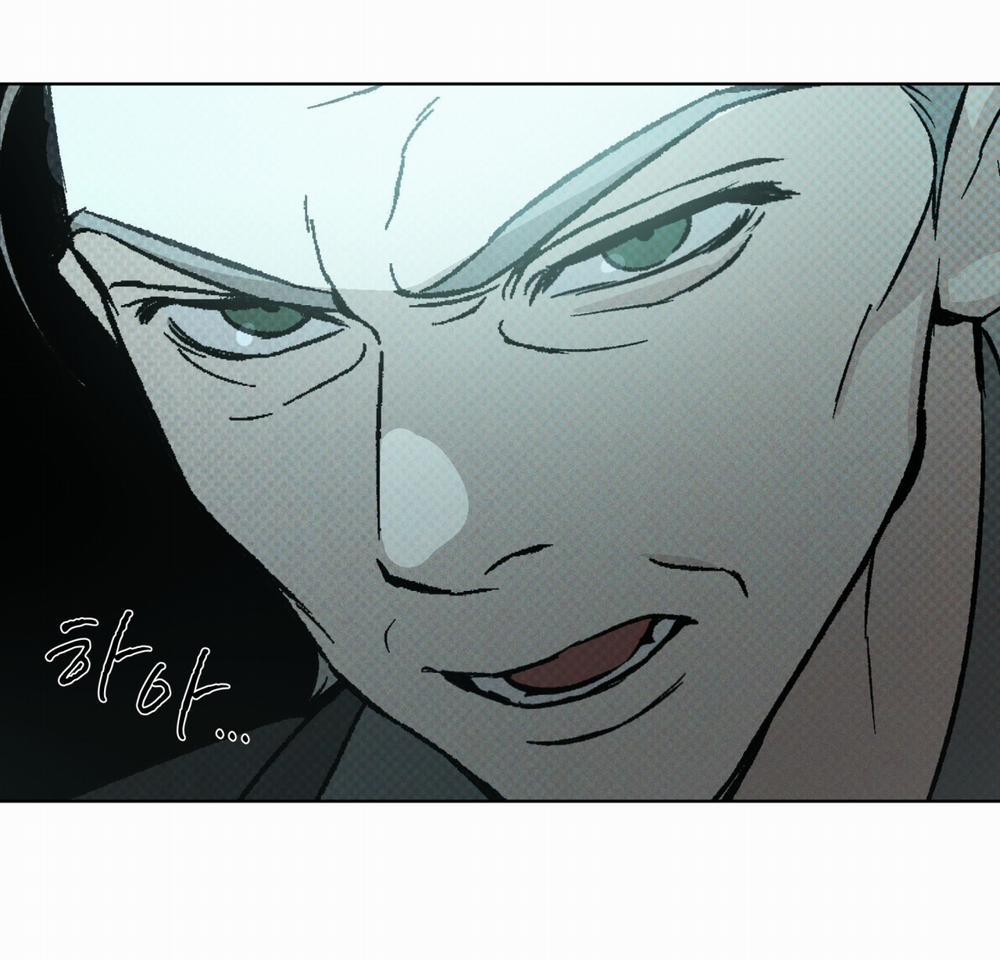 Codename Anastasia 20.2 trang 73