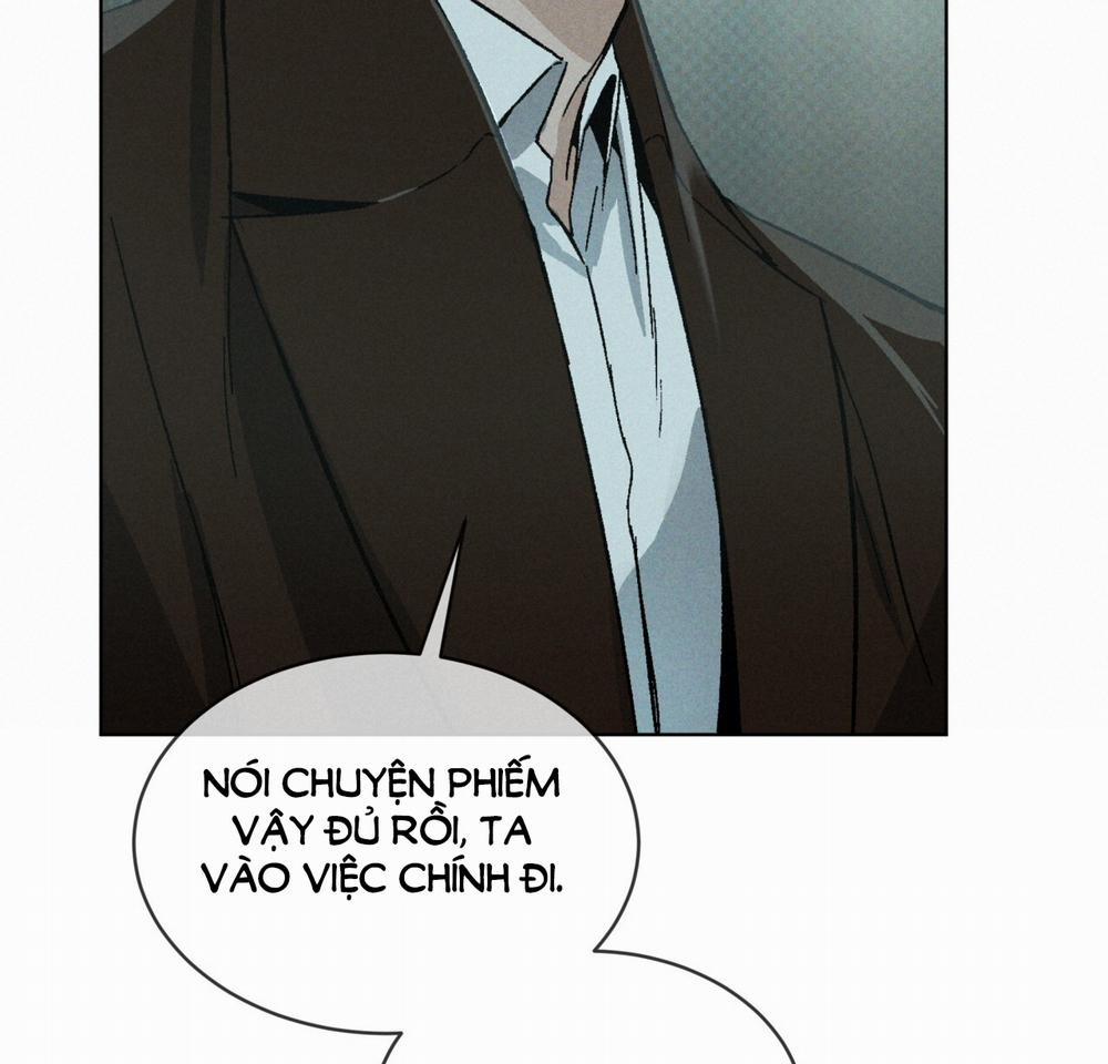 Codename Anastasia 20.2 trang 76