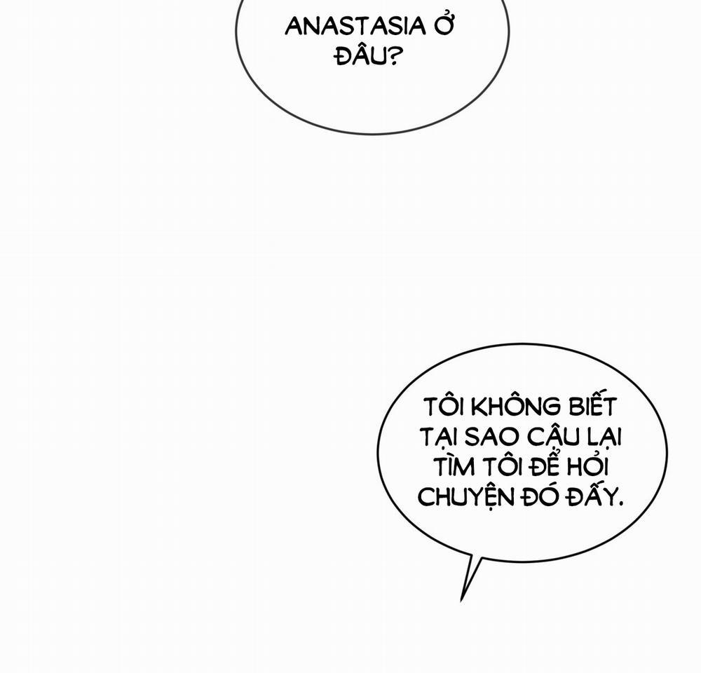 Codename Anastasia 20.2 trang 77