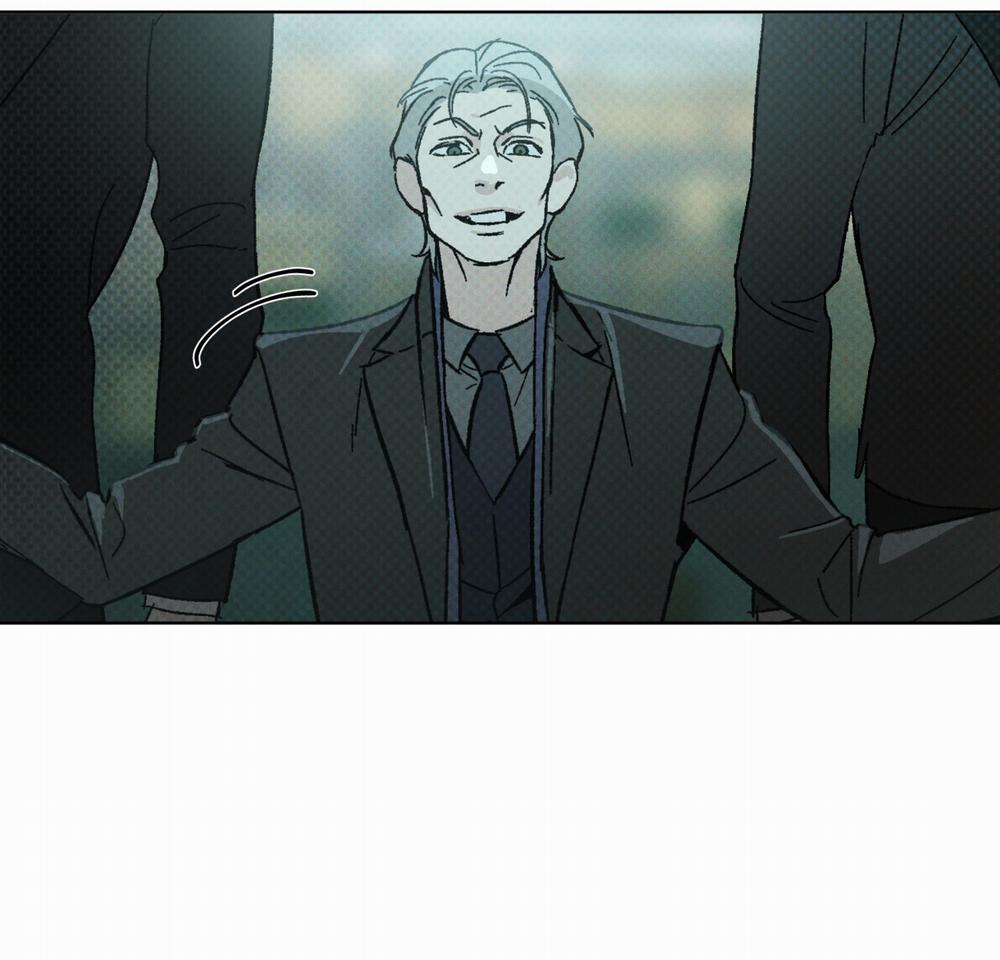 Codename Anastasia 20.2 trang 78