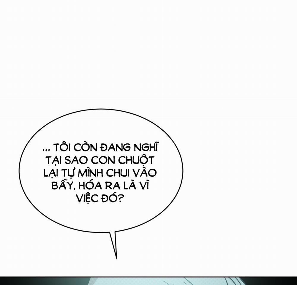 Codename Anastasia 20.2 trang 81