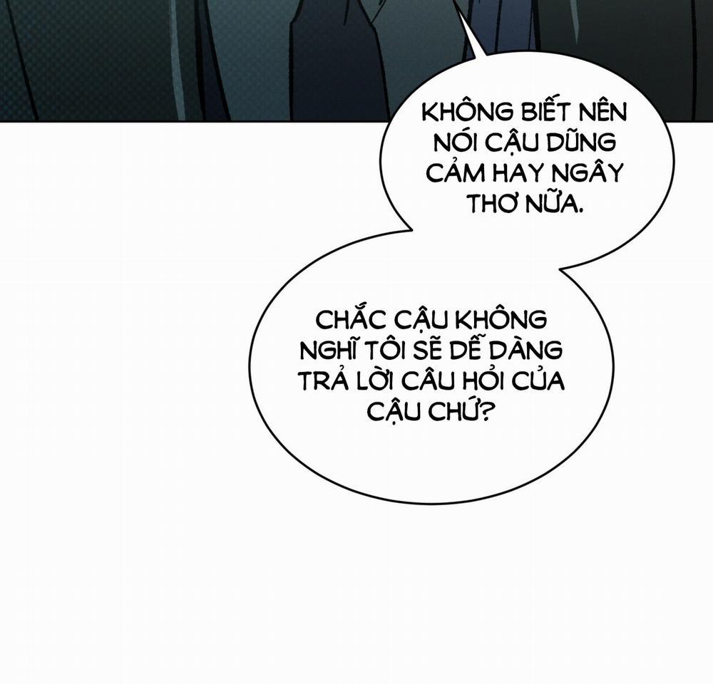 Codename Anastasia 20.2 trang 83