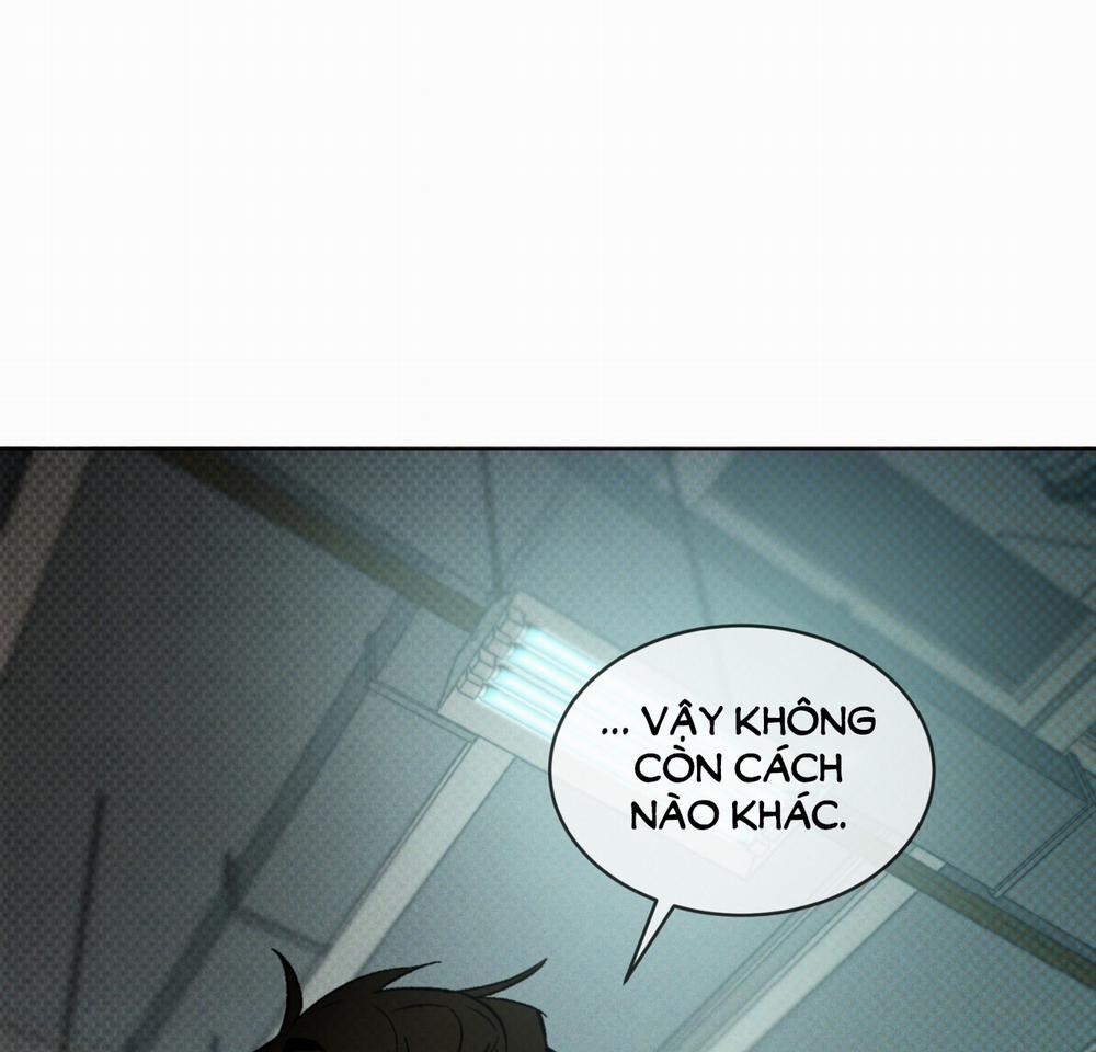 Codename Anastasia 20.2 trang 84