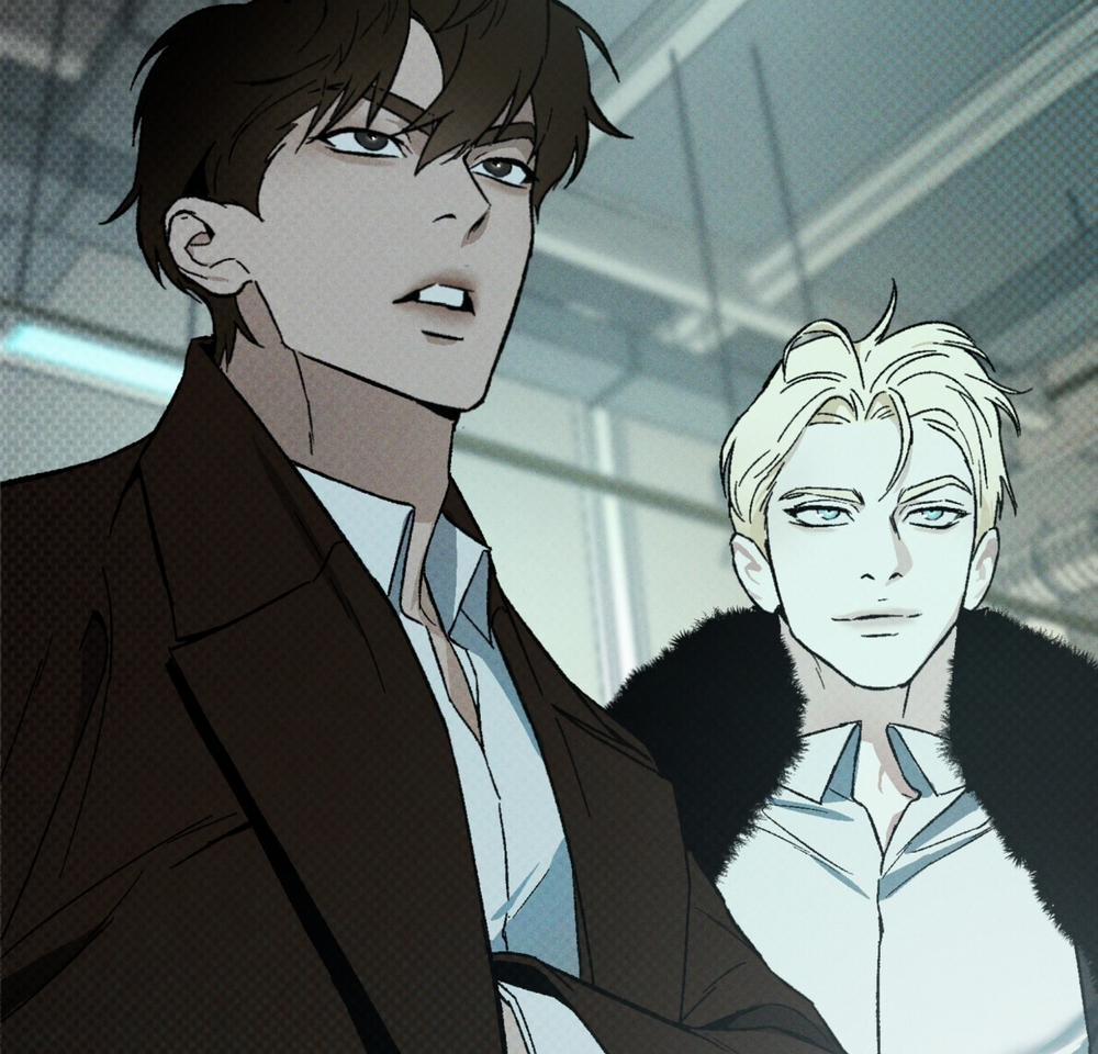 Codename Anastasia 20.2 trang 85