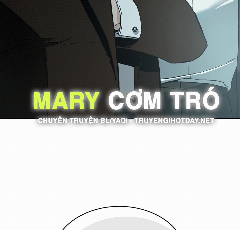 Codename Anastasia 20.2 trang 86