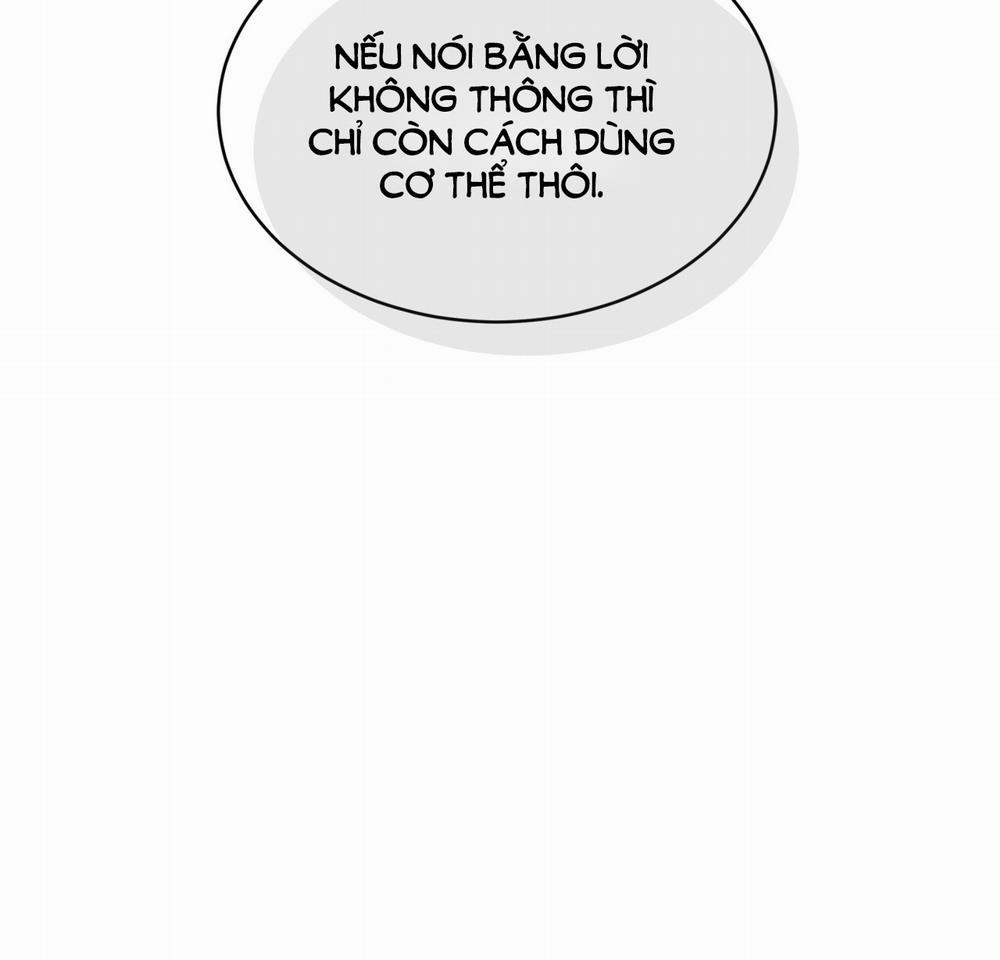 Codename Anastasia 20.2 trang 87