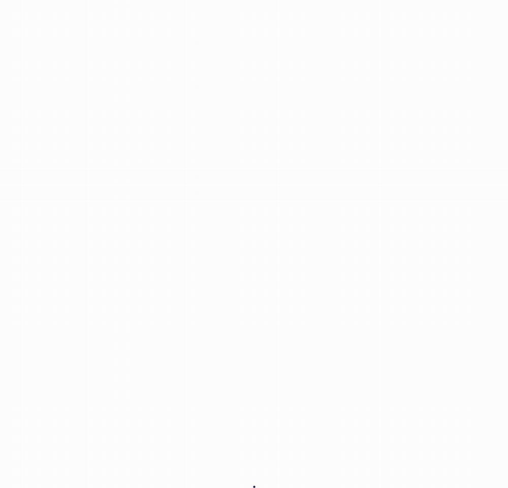 Codename Anastasia 20.2 trang 88