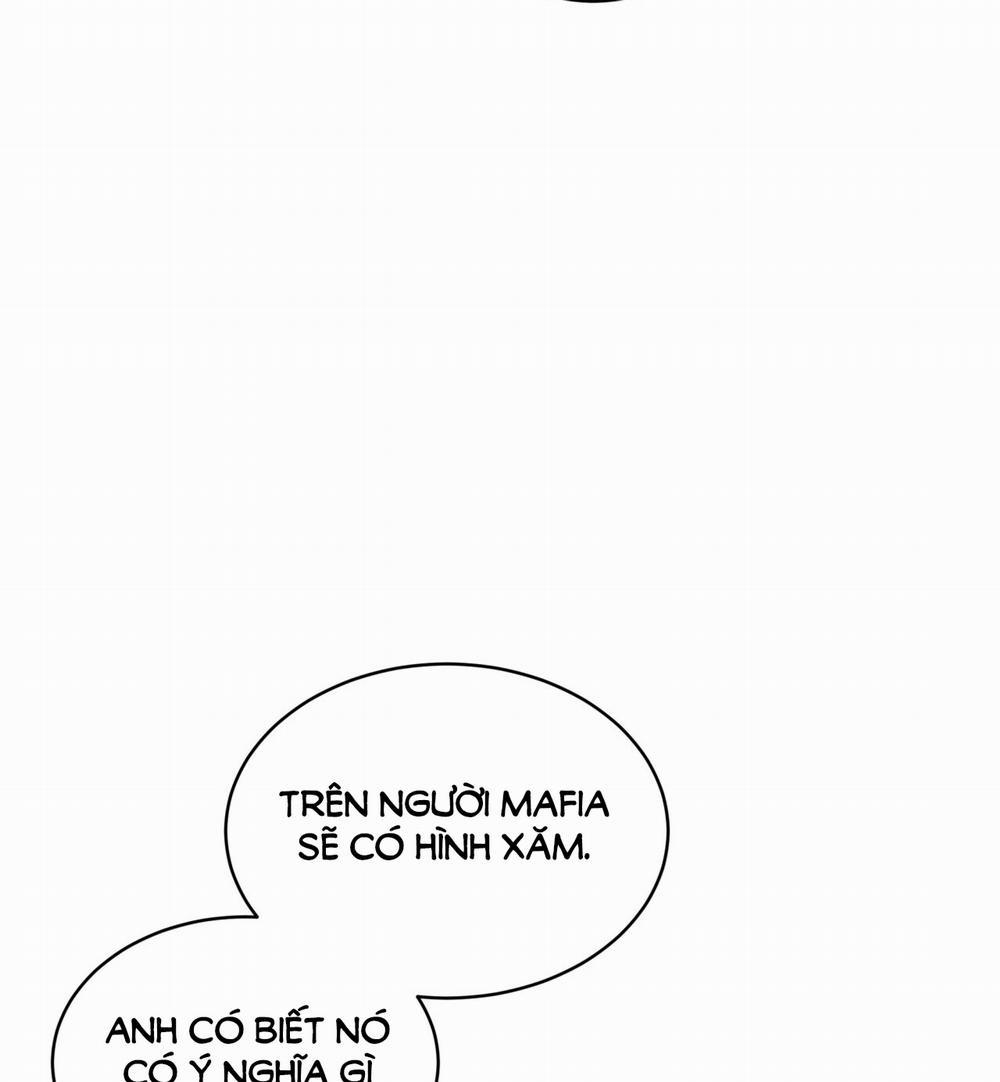 Codename Anastasia 20.2 trang 9