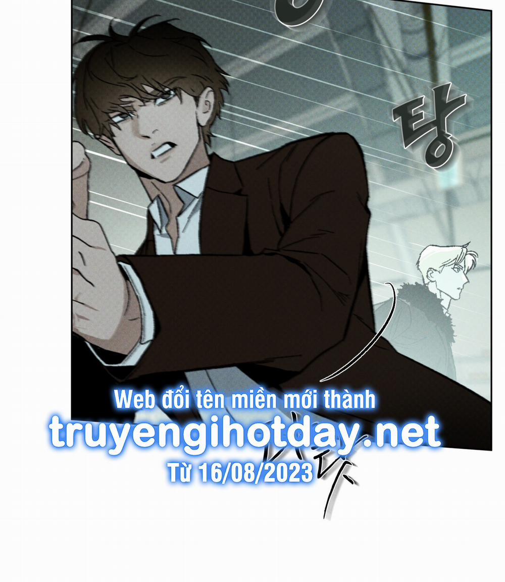 Codename Anastasia 21.1 trang 1