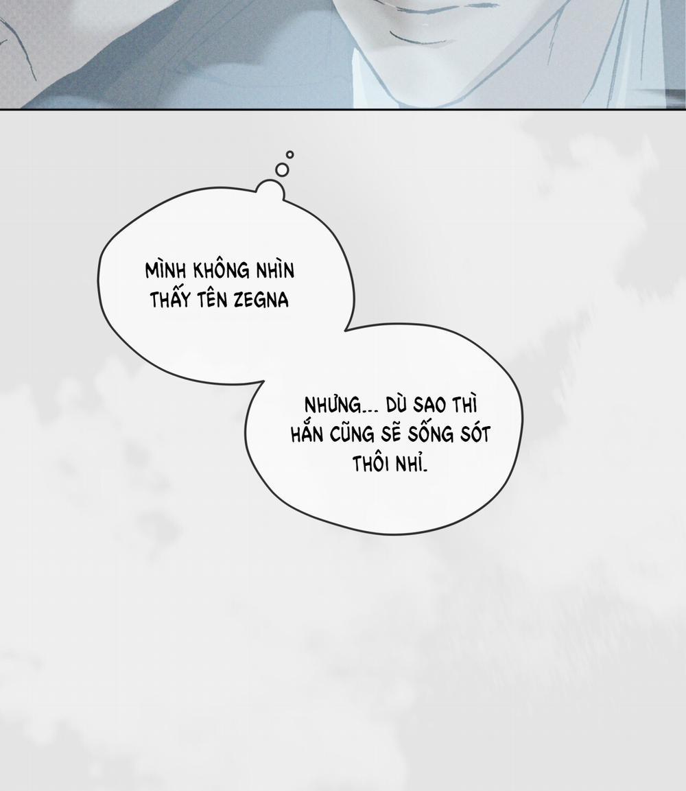 Codename Anastasia 21.1 trang 10