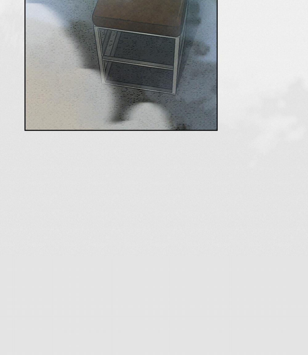 Codename Anastasia 21.1 trang 15