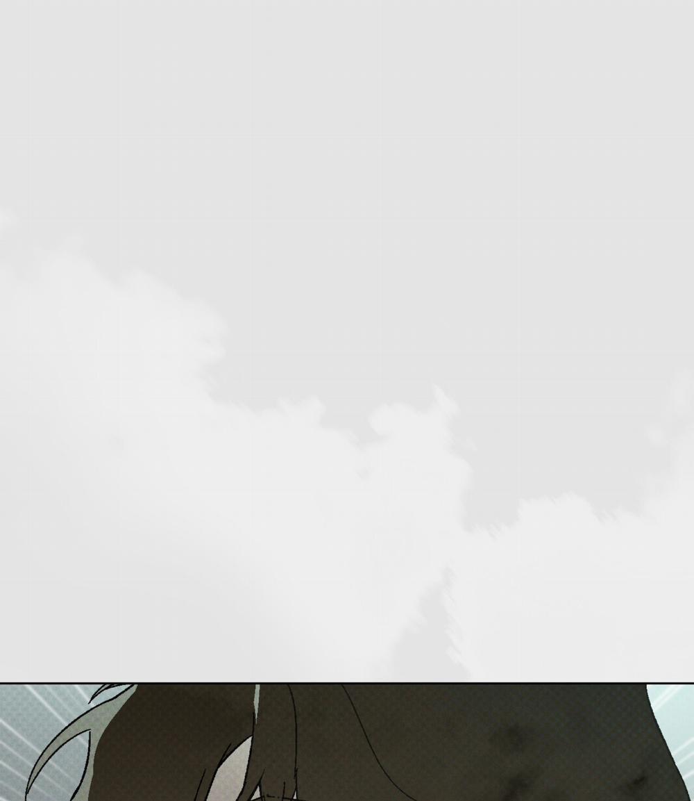 Codename Anastasia 21.1 trang 17