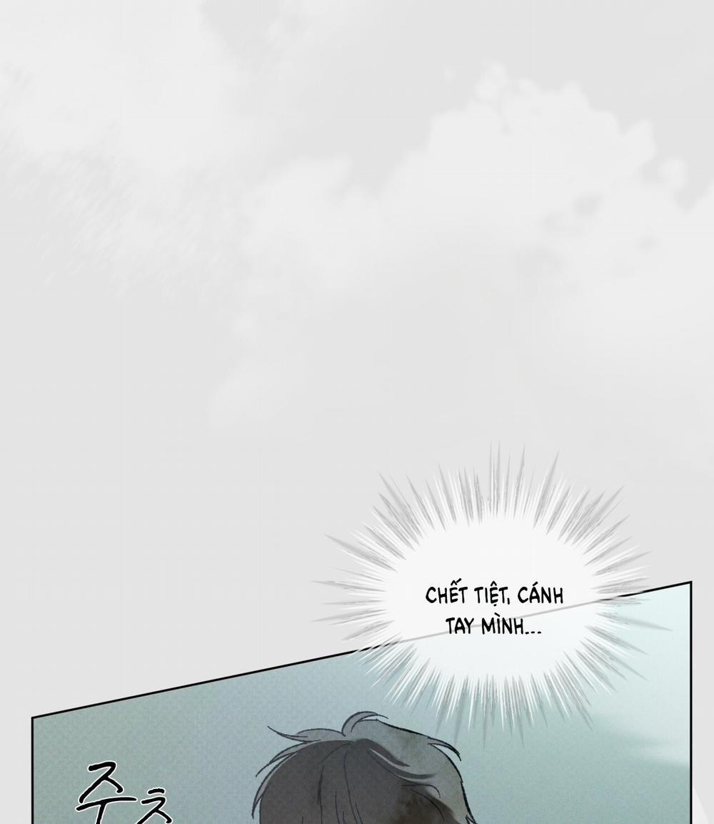 Codename Anastasia 21.1 trang 21