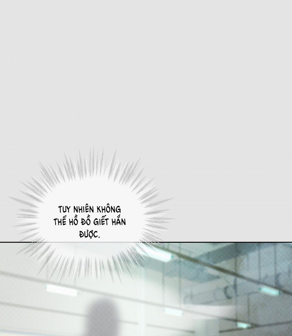 Codename Anastasia 21.1 trang 23