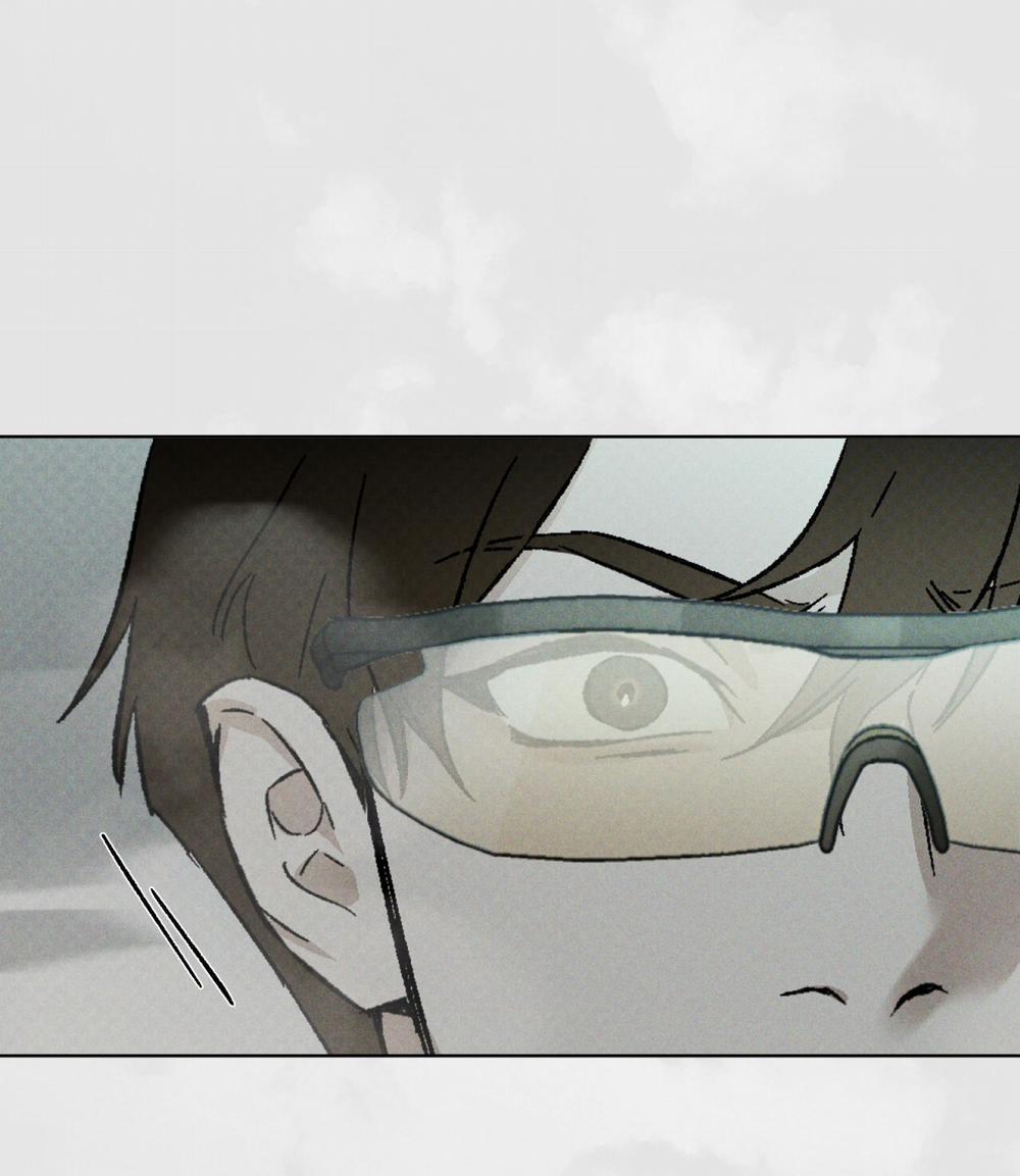 Codename Anastasia 21.1 trang 25