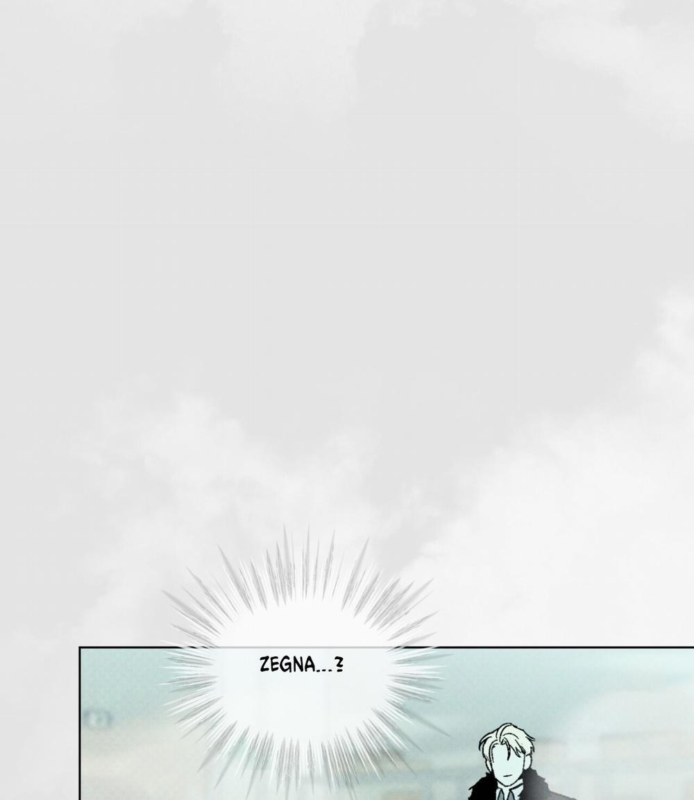 Codename Anastasia 21.1 trang 26