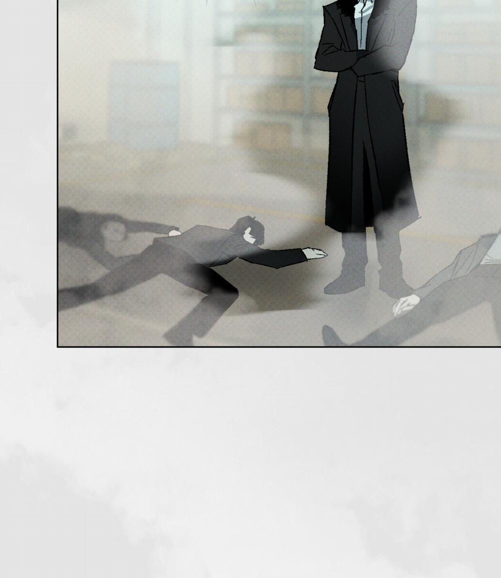 Codename Anastasia 21.1 trang 27