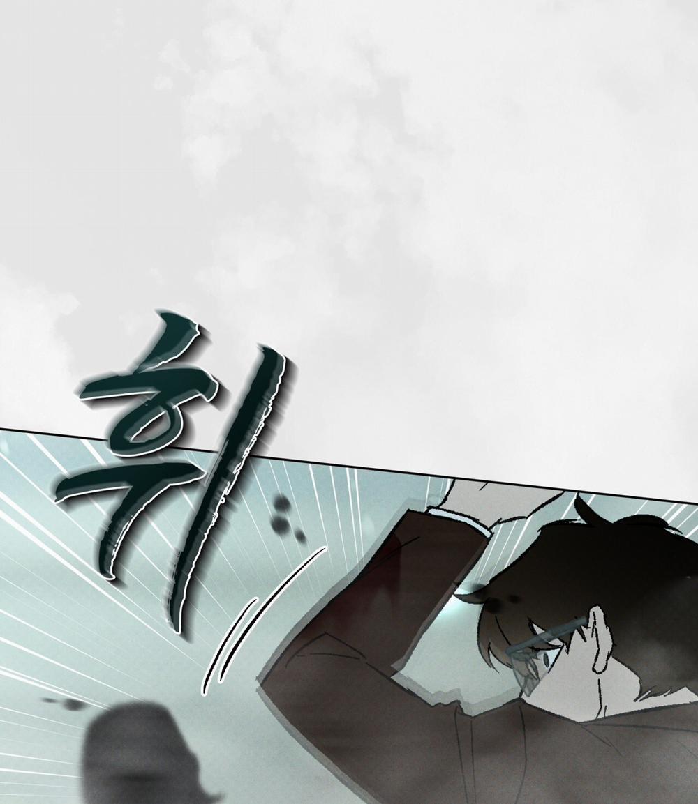 Codename Anastasia 21.1 trang 28