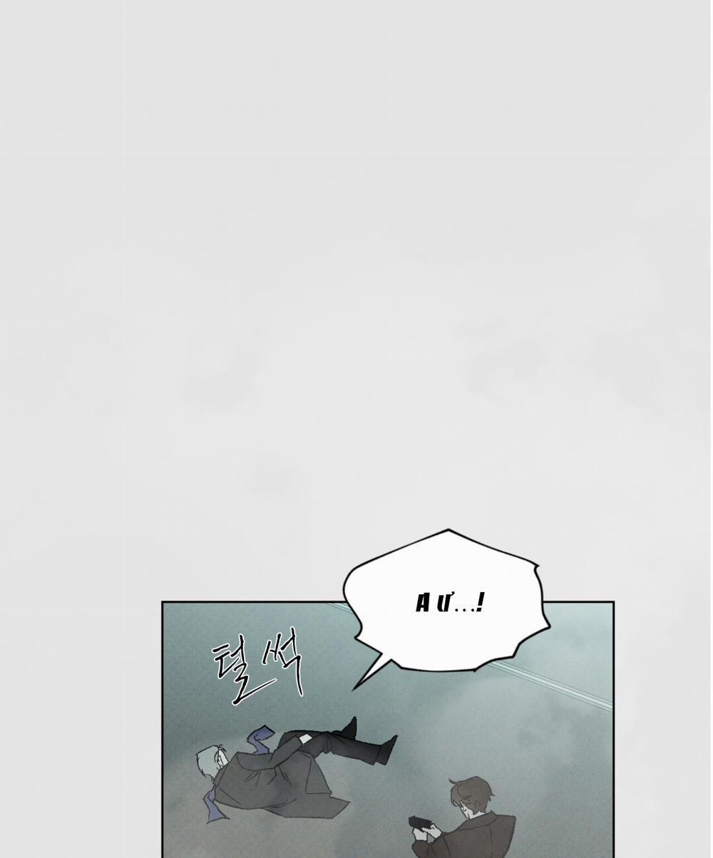 Codename Anastasia 21.1 trang 32