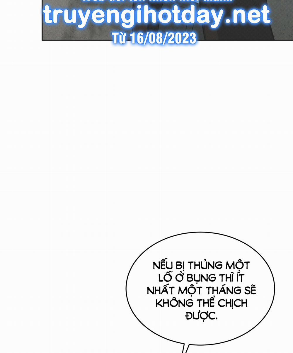 Codename Anastasia 21.1 trang 35