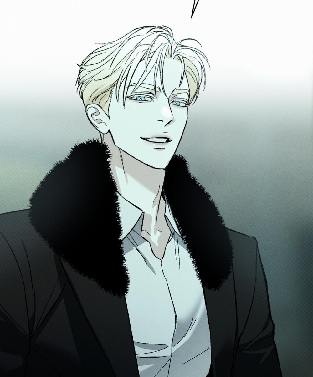 Codename Anastasia 21.1 trang 36