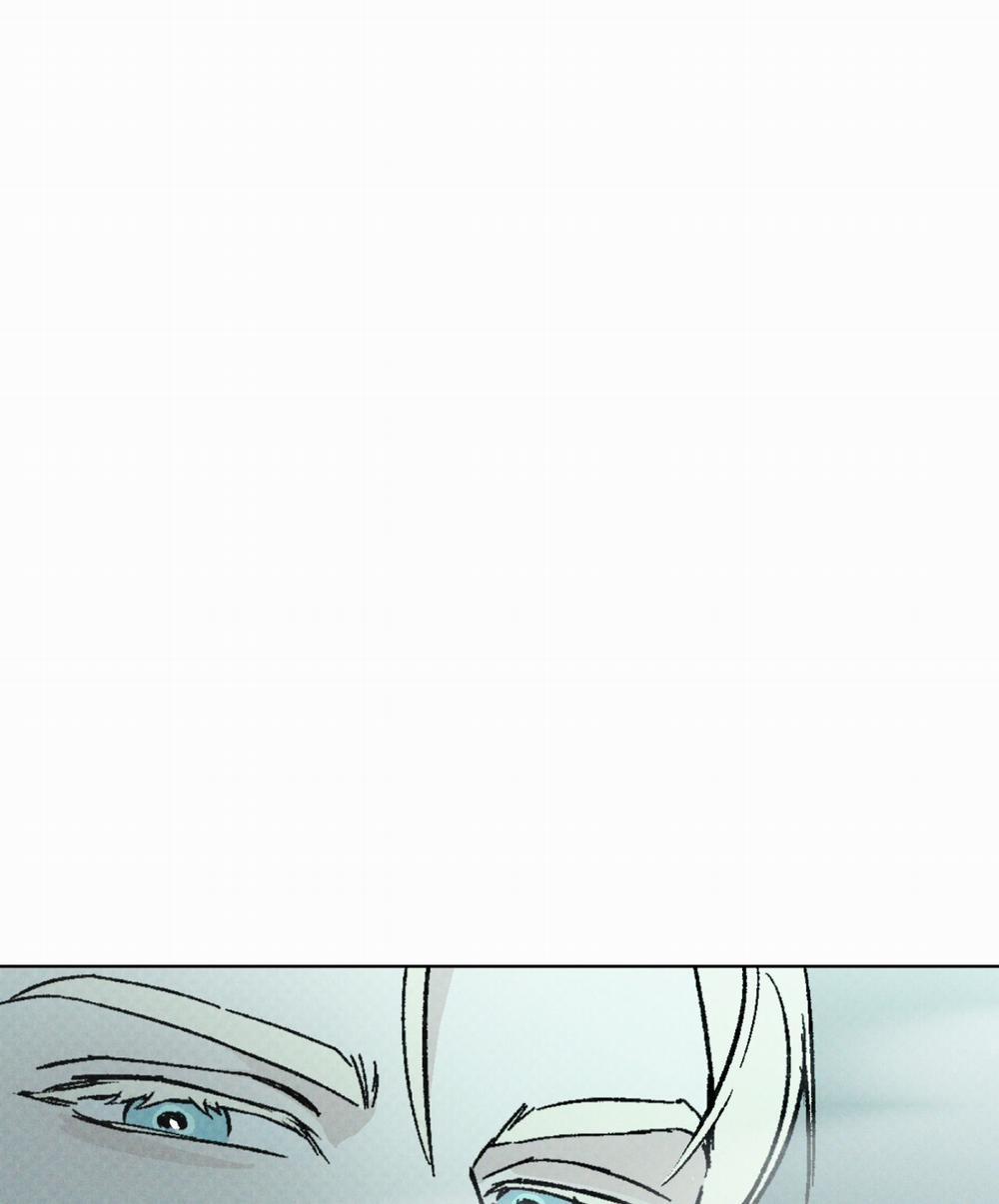 Codename Anastasia 21.1 trang 39