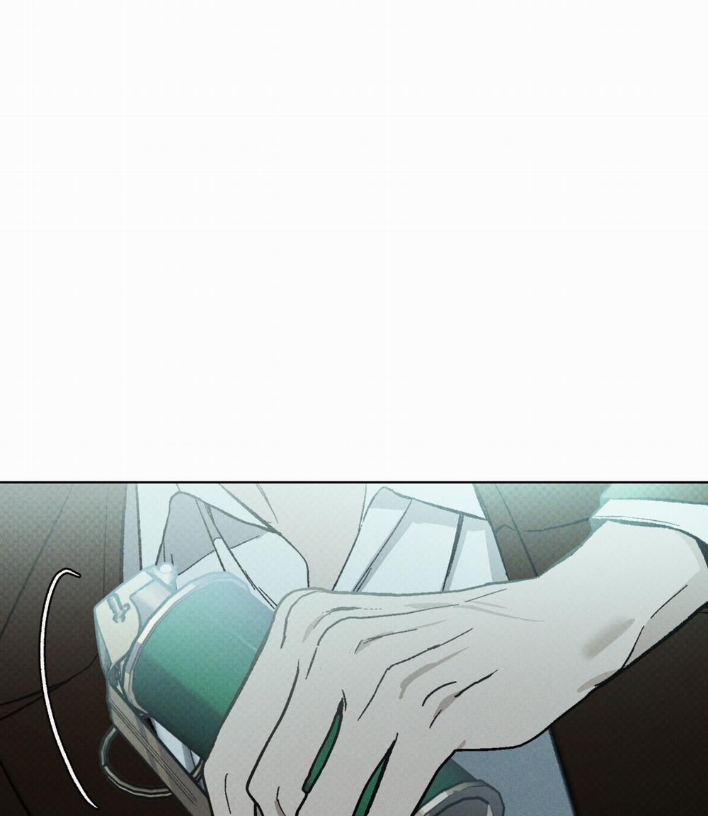 Codename Anastasia 21.1 trang 4