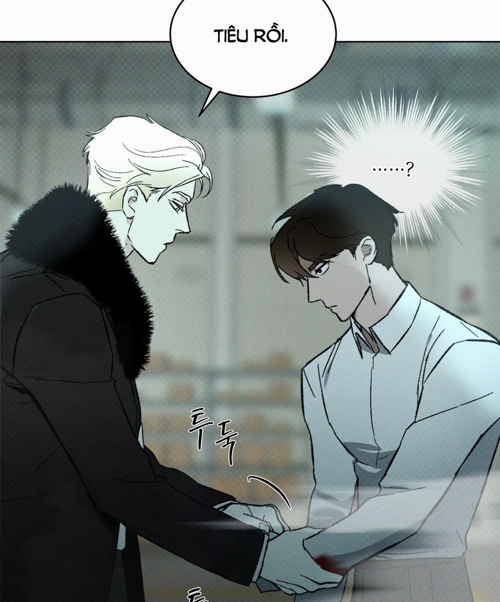 Codename Anastasia 21.1 trang 41