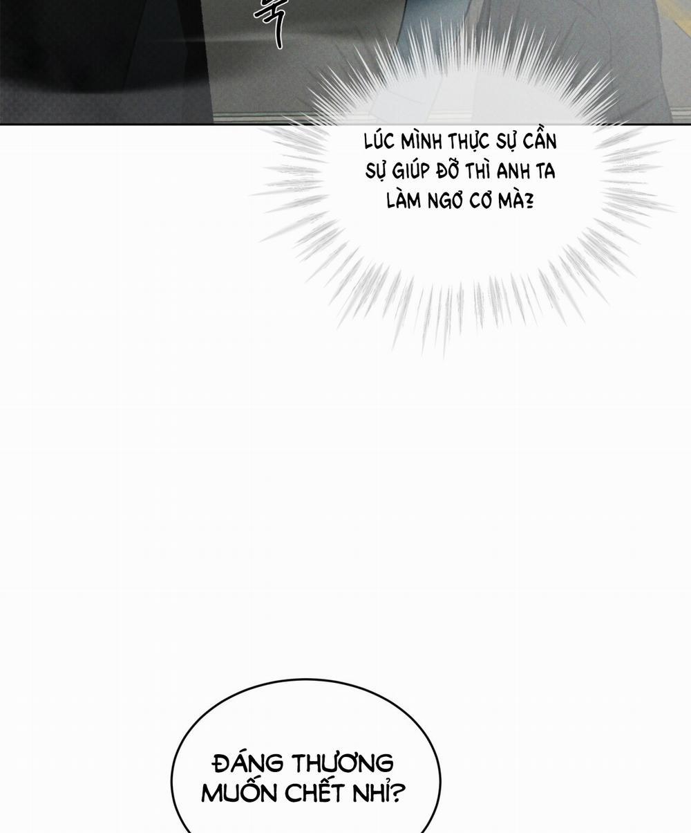 Codename Anastasia 21.1 trang 42