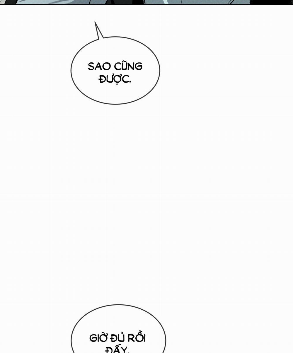 Codename Anastasia 21.1 trang 44