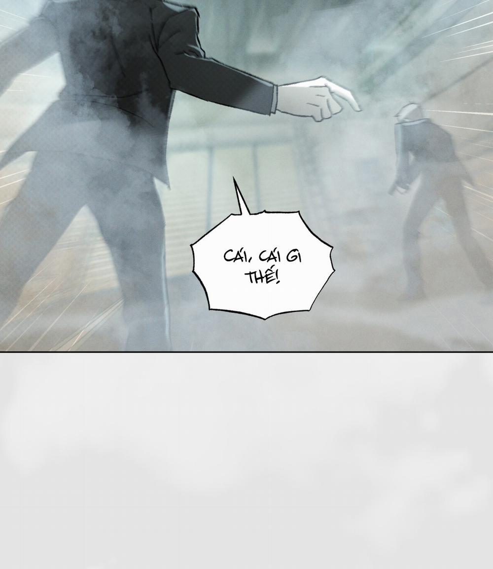 Codename Anastasia 21.1 trang 8