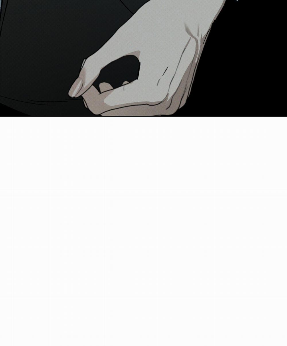 Codename Anastasia 21.2 trang 1