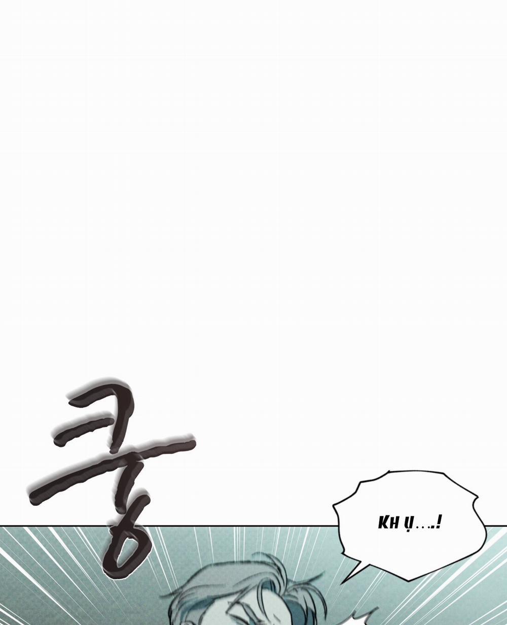 Codename Anastasia 21.2 trang 13