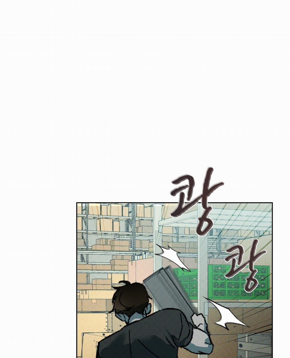 Codename Anastasia 21.2 trang 15