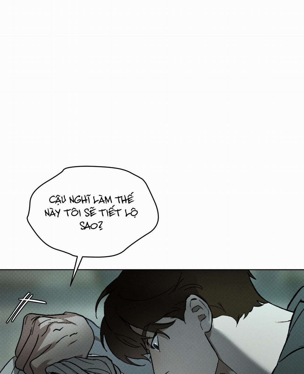 Codename Anastasia 21.2 trang 18