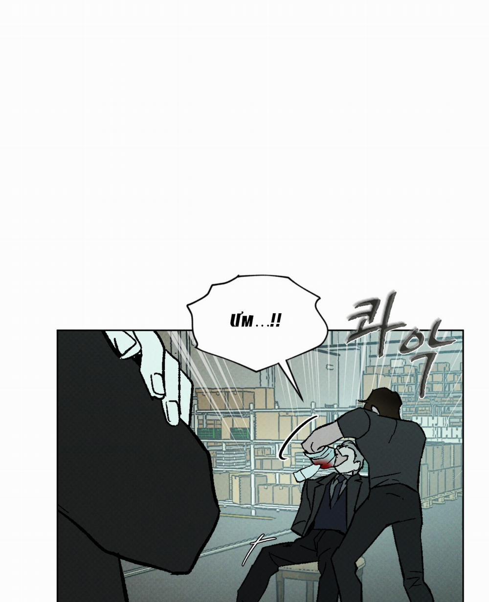 Codename Anastasia 21.2 trang 20