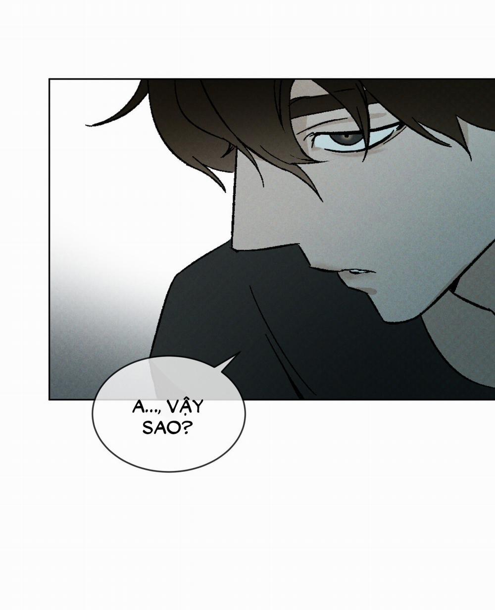 Codename Anastasia 21.2 trang 29