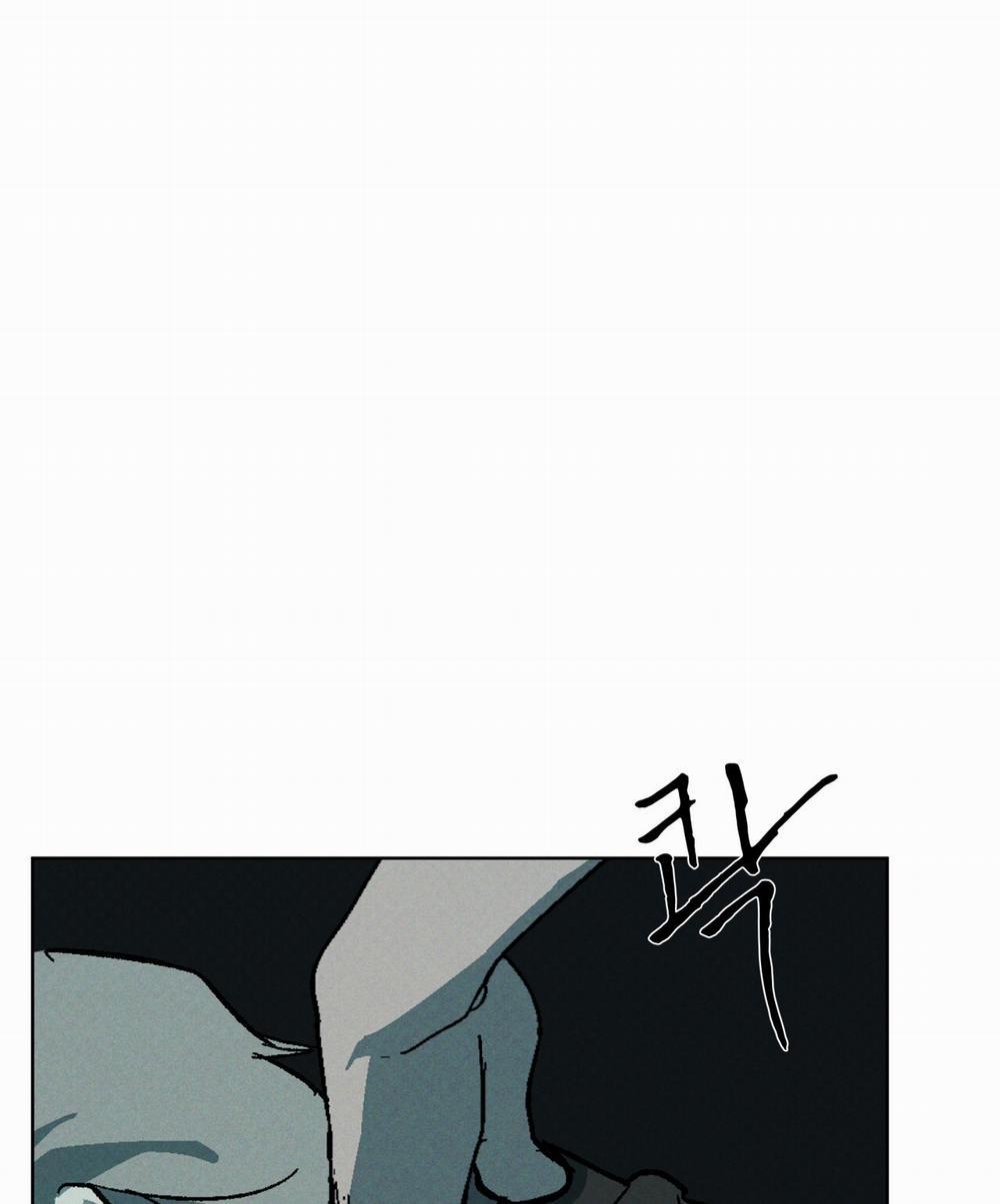 Codename Anastasia 21.2 trang 3