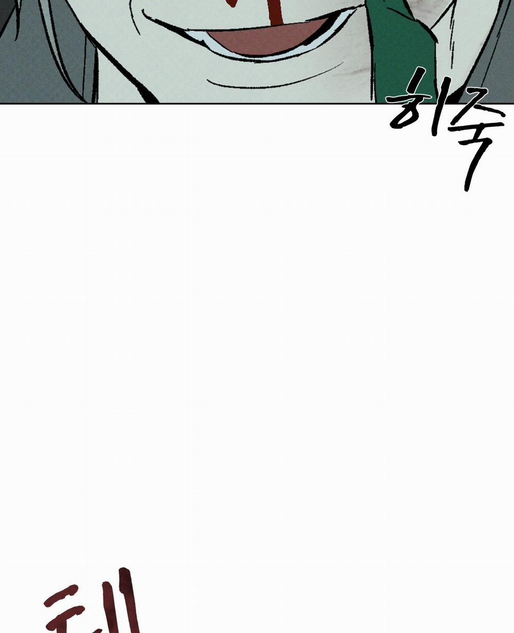 Codename Anastasia 21.2 trang 35