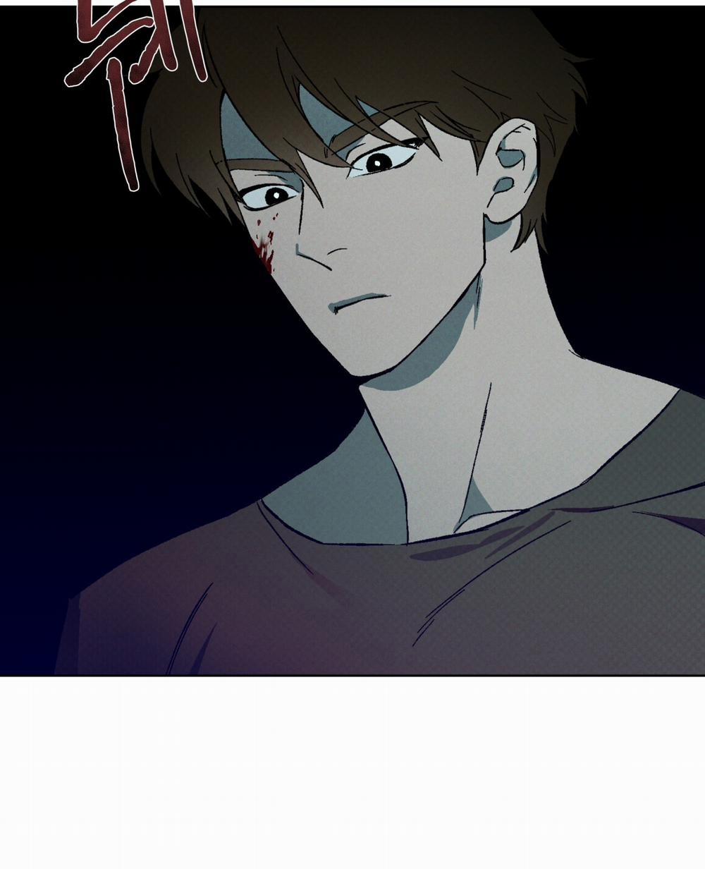 Codename Anastasia 21.2 trang 36