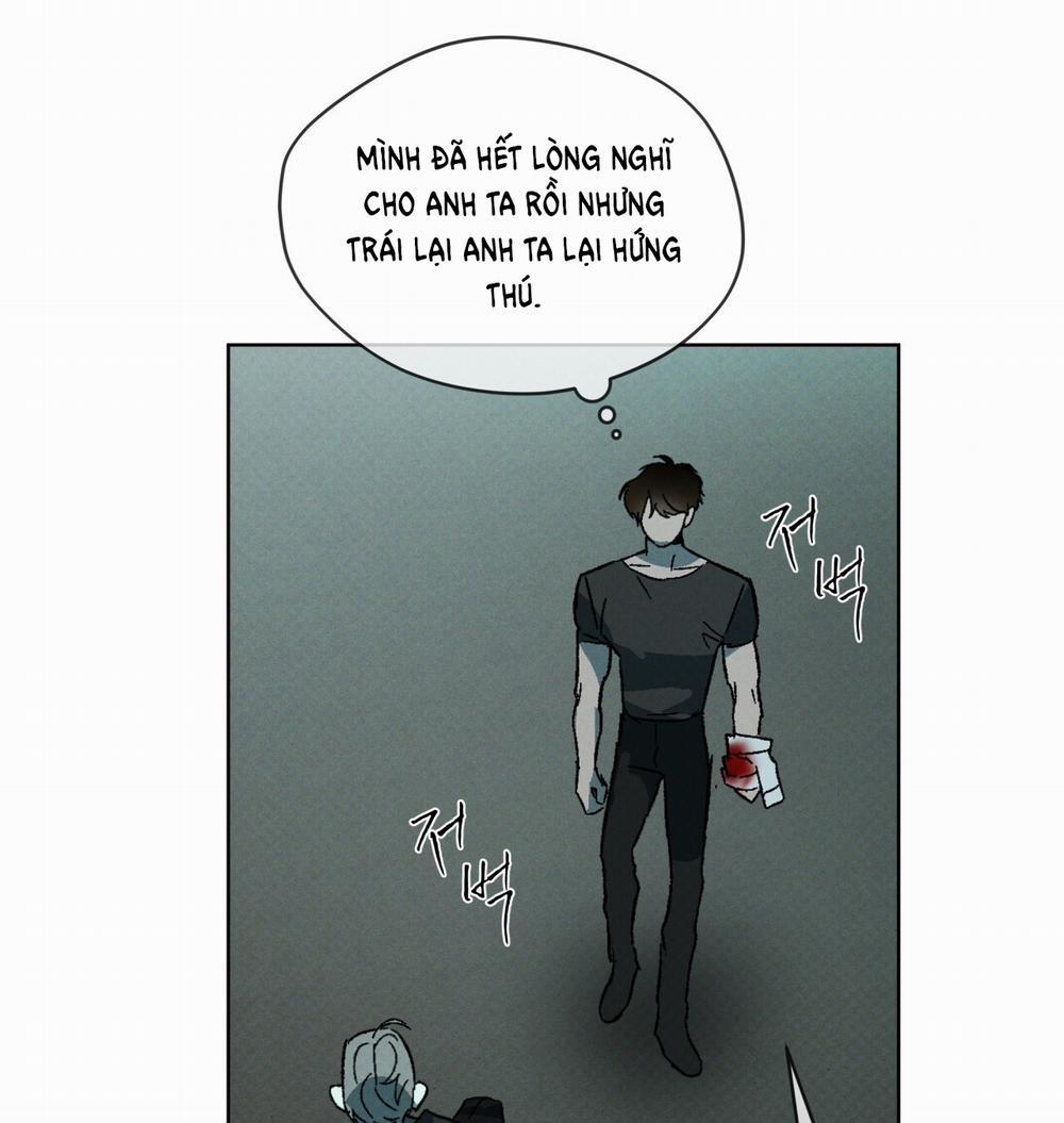 Codename Anastasia 21.2 trang 42