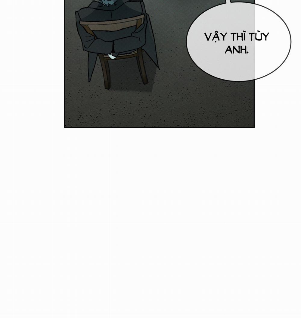 Codename Anastasia 21.2 trang 43