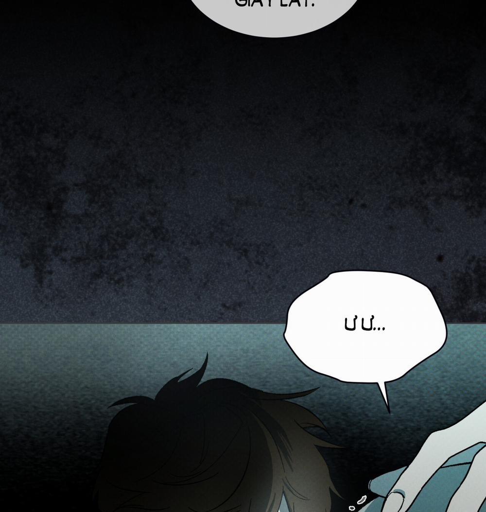 Codename Anastasia 21.2 trang 48